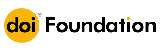 doi foundation