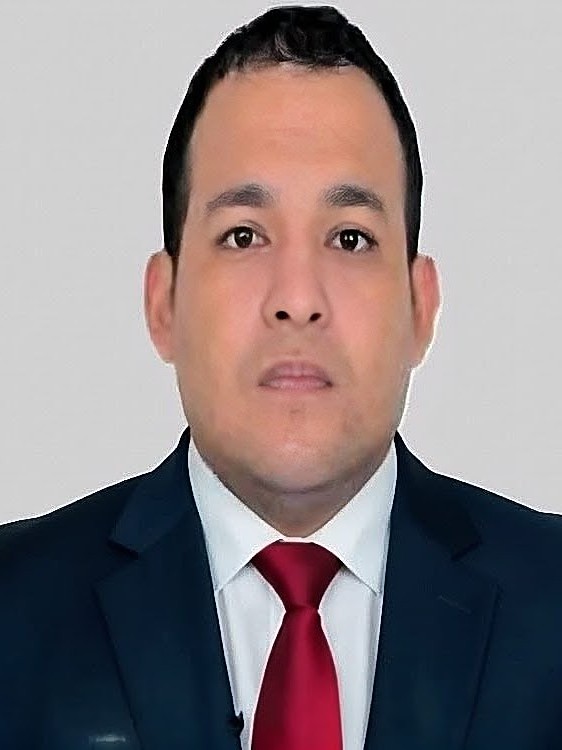 screenshot 20260313 234723~2