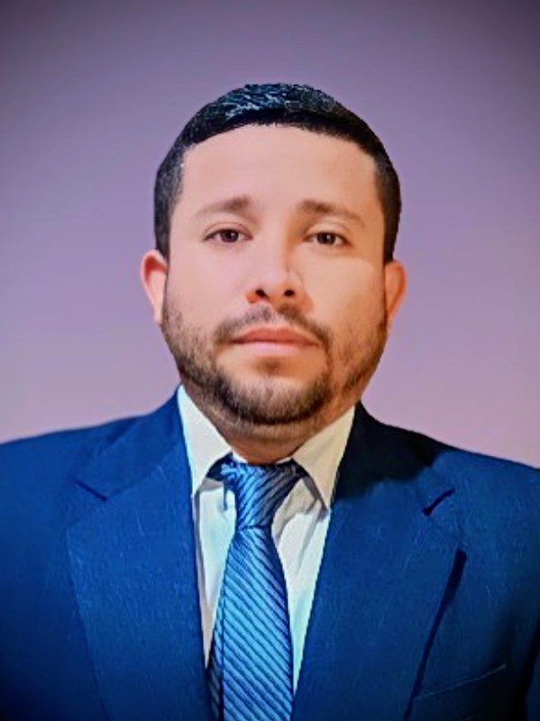 screenshot 20260314 002516~2