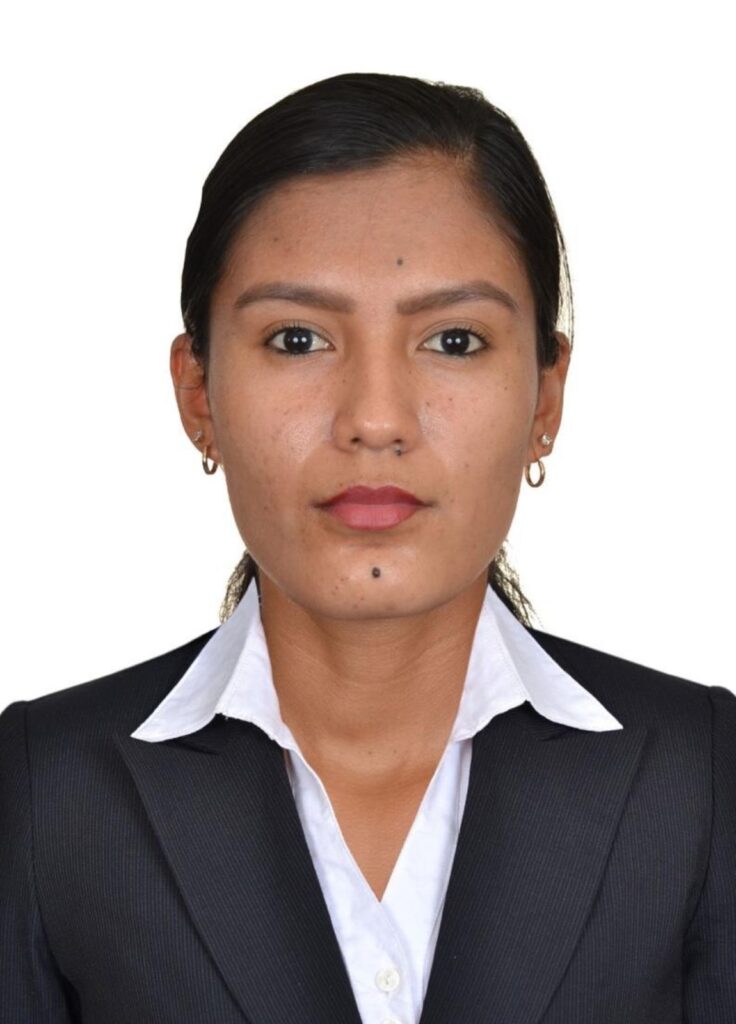 whatsapp image 2026 03 16 at 16.10.19