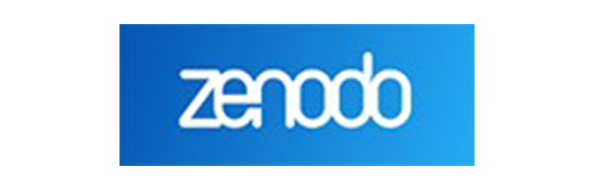 zenodo