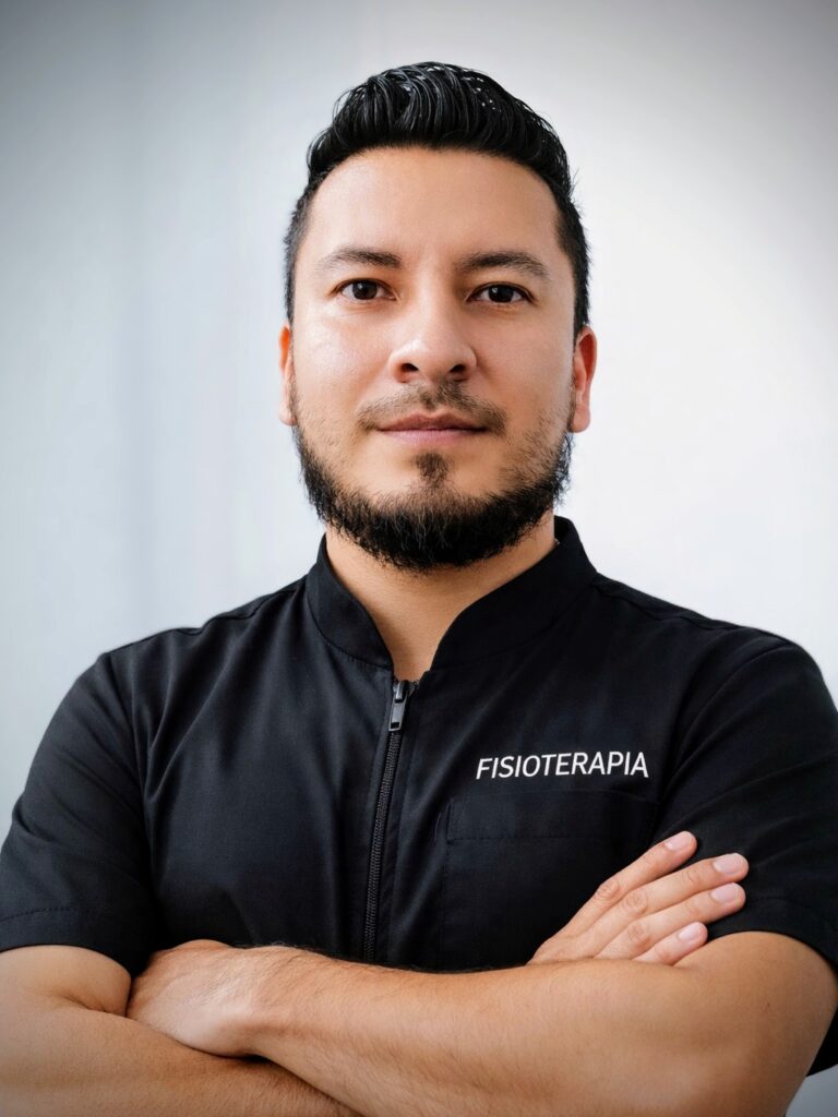 img 20260402 wa0033 (2)