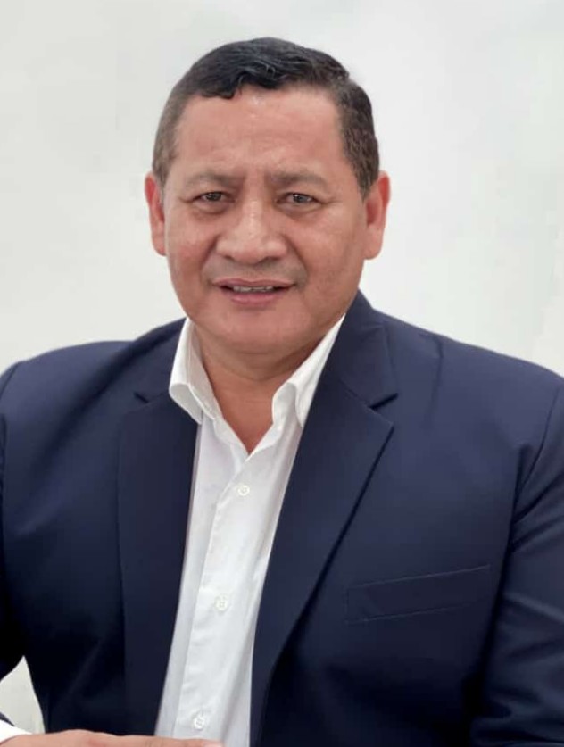 img 20260403 wa0007 (1)