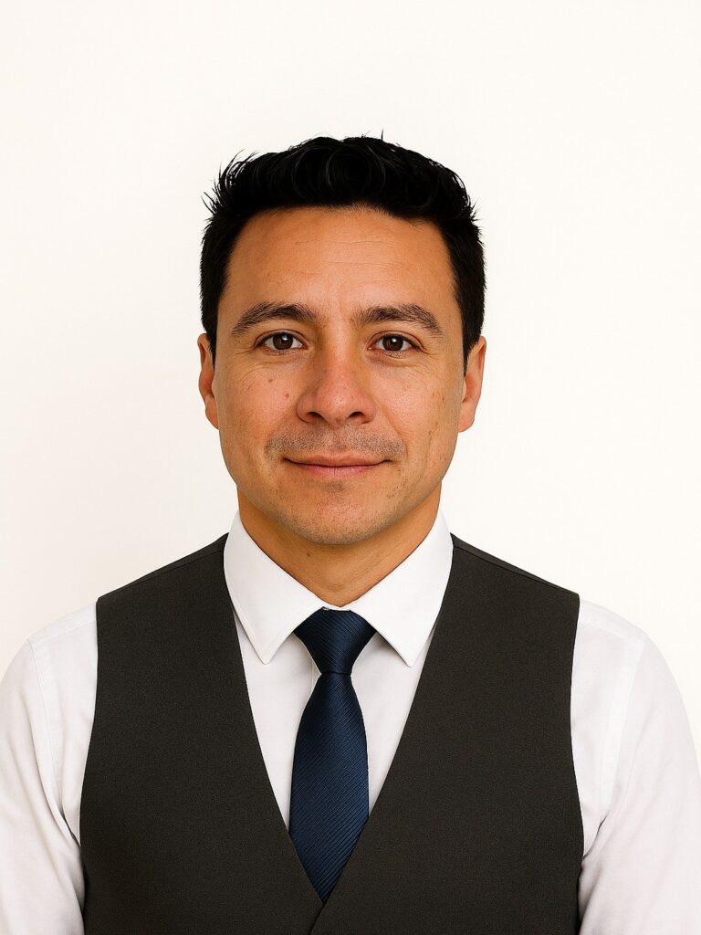 img 20260411 wa0011 (1)