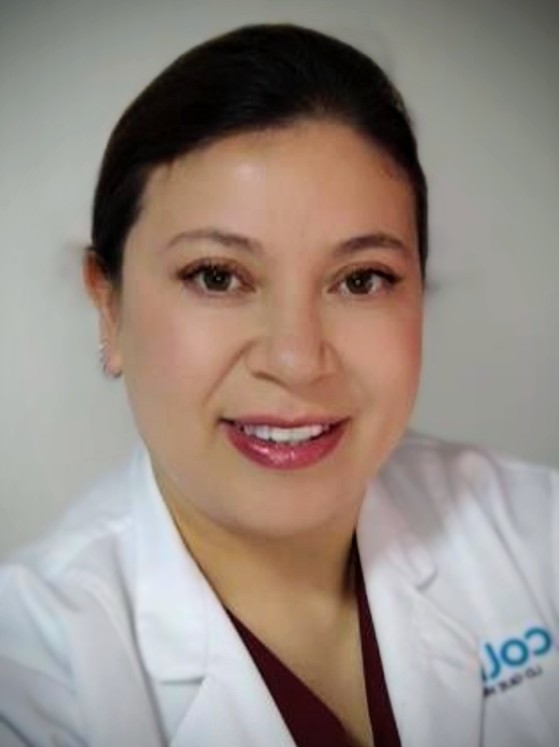 screenshot 20260401 205343~2