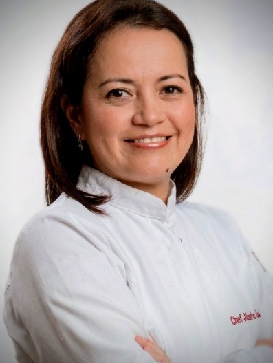 screenshot 20260402 140748~2