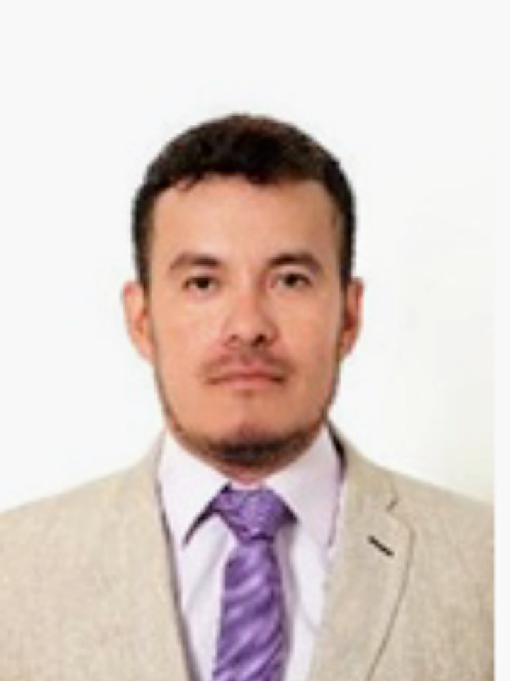 screenshot 20260402 221007 (1)