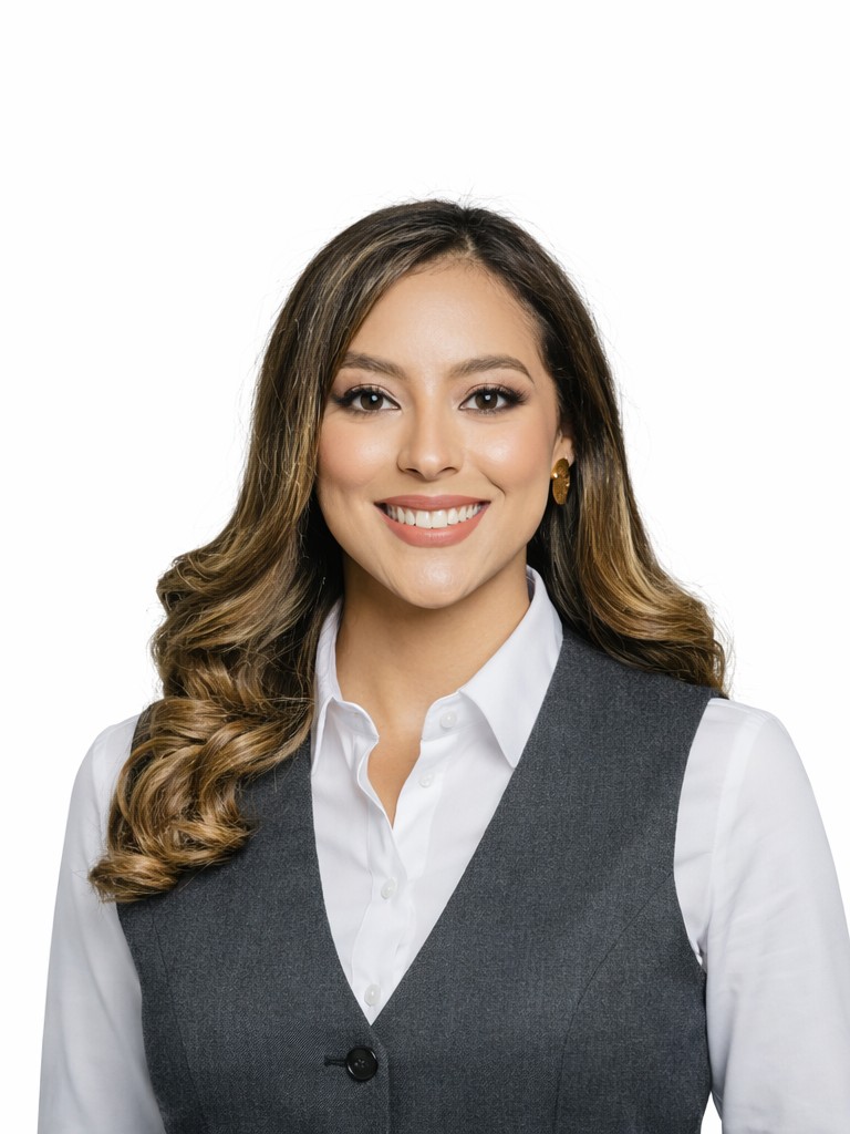 copilot image 1775774506561 (1)