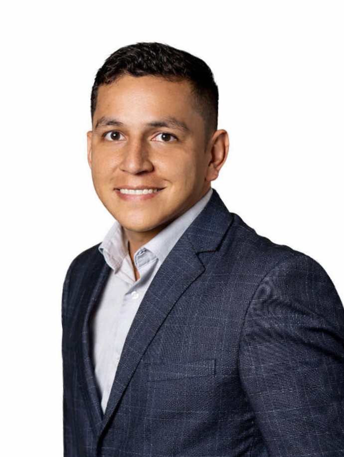 copilot image 1776036504212 (1)