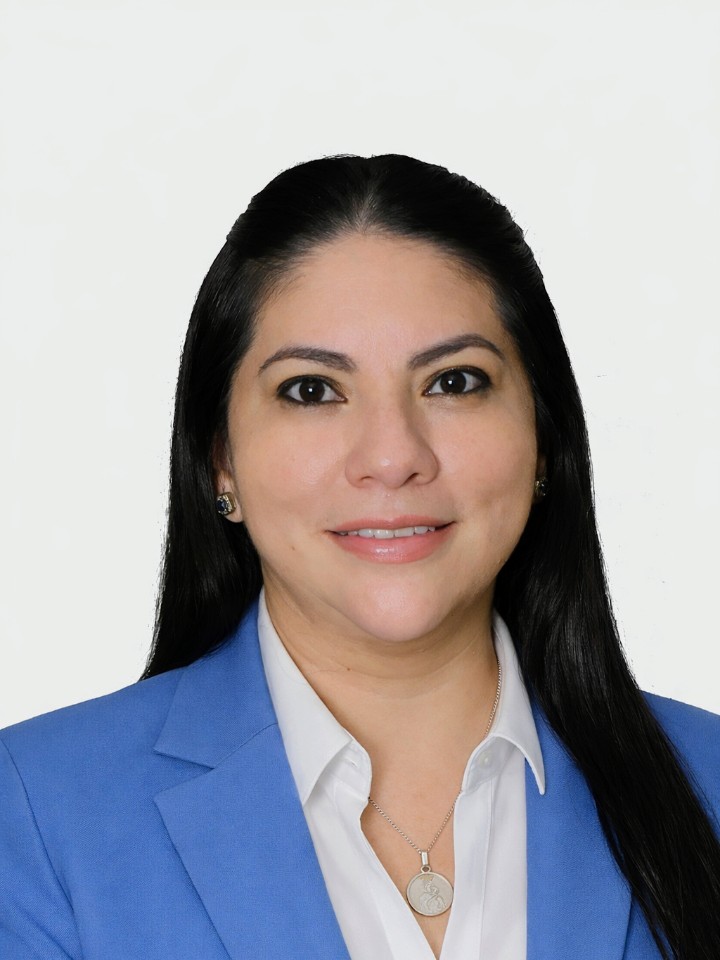 image 1775773529426 (1)